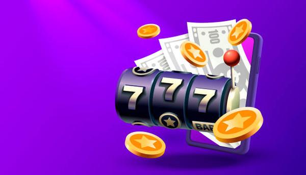 A Helpful Introduction to top online casinos For comparing entertainment options