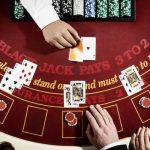 Responsible Gaming Considerations for arab live casinos