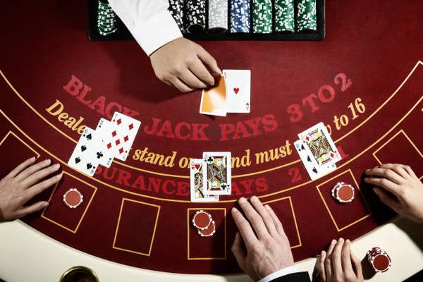 Responsible Gaming Considerations for arab live casinos