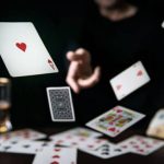 Enjoy Advanced Roulette Features at the best online casino sites Singapore