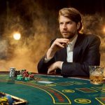 Comparing Slot Themes Across the top online casinos