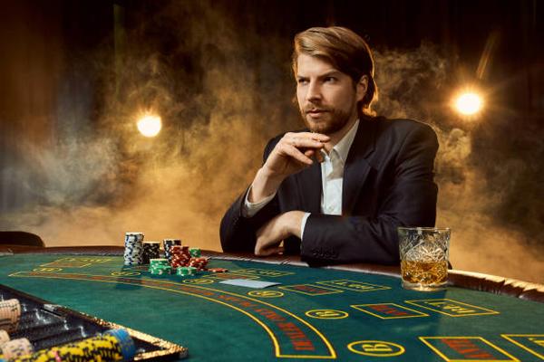 Comparing Slot Themes Across the top online casinos