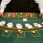 How Live Dealer Gaming Works on online casinos Singapore