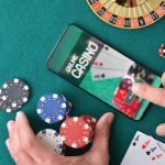 Important Factors for Evaluating a trusted online casino Singapore