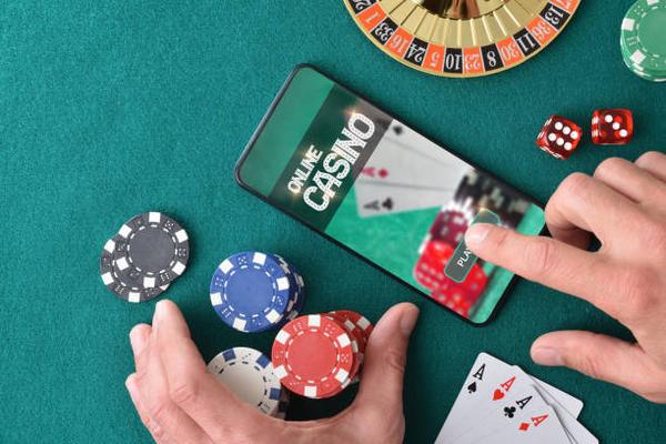Important Factors for Evaluating a trusted online casino Singapore