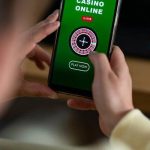 Understanding Chip Management Tools in a ポーカー アプリ