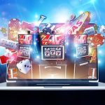Discover Bonus Slot Mechanics Through オンカジ おすすめ Resources