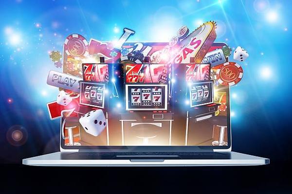 Discover Bonus Slot Mechanics Through オンカジ おすすめ Resources