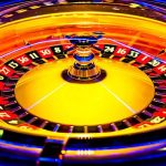 What to Consider When Reviewing migliori casino online Options