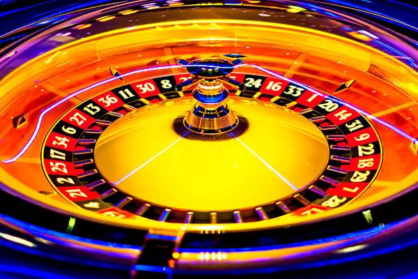 What to Consider When Reviewing migliori casino online Options