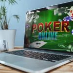 Exploring Different Betting Styles on best online casino sites Singapore Websites