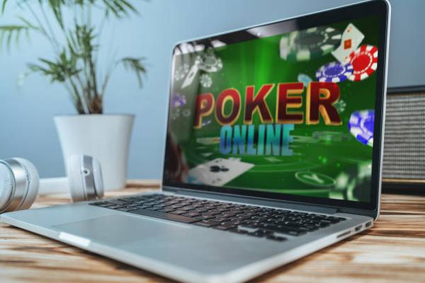Exploring Different Betting Styles on best online casino sites Singapore Websites