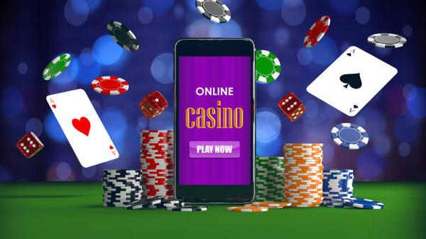 Understanding Banking Tools at the top online casinos