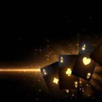 Why Support Access Matters on online casino Singapore