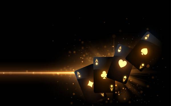 Why Support Access Matters on online casino Singapore