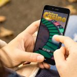 A Closer Look at top online casinos for Modern Players For finding suitable gaming options