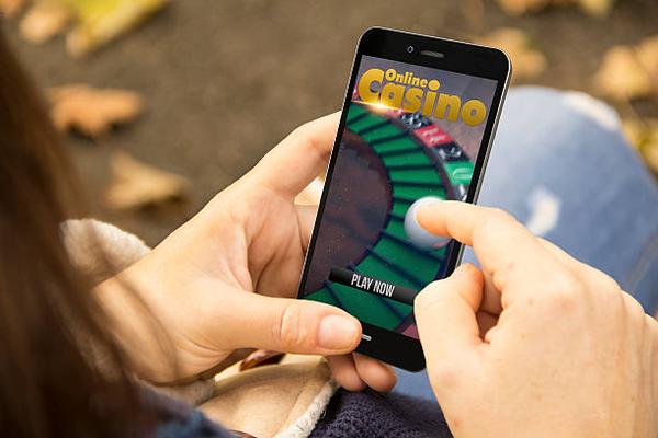 A Closer Look at top online casinos for Modern Players For finding suitable gaming options