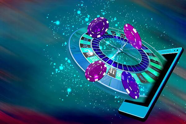 Key Features to Consider When Comparing best online casino sites Singapore For players checking platform features