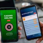 Enjoy Popular Card Games at online casinos Singapore for Gamers