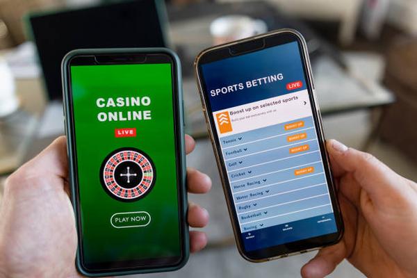 Enjoy Popular Card Games at online casinos Singapore for Gamers
