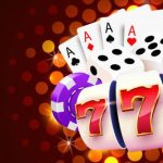 Exploring Support Resources Offered by online casino Singapore