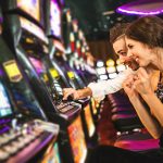 Smart Ways to Compare trusted online casino Singapore Options For those who want more flexibility