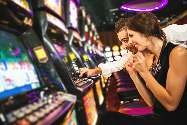Smart Ways to Compare trusted online casino Singapore Options For those who want more flexibility