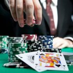 Casino Dubai: A Practical Framework for Payment Method Restrictions