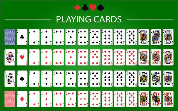 How Online Entertainment Trends Affect casino non aams