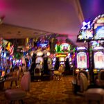 Compare Live Gaming Experiences Across Best Online Casinos in Cambodia