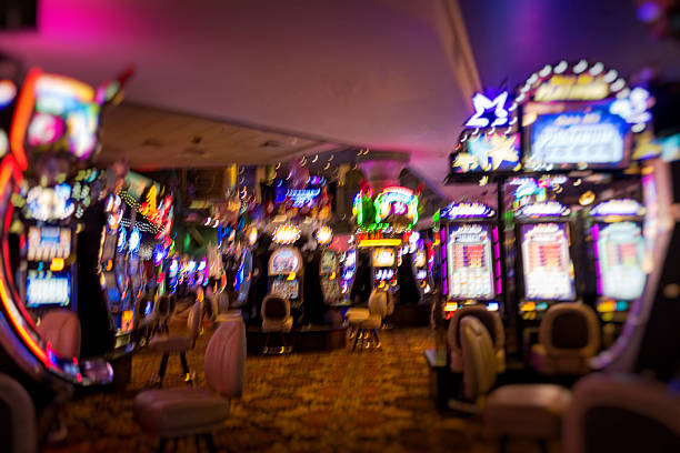 Compare Live Gaming Experiences Across Best Online Casinos in Cambodia