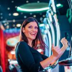 Comparing Payment Options at casino sicuri non AAMS