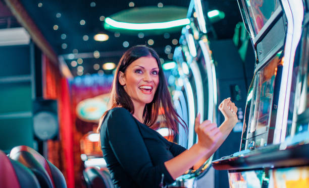 Comparing Payment Options at casino sicuri non AAMS