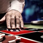 Explore Exciting Live Dealer Games at a Singapore online casino Platform for Casino Fans