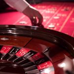 Inside the Promotional Features of online casinos Singapore