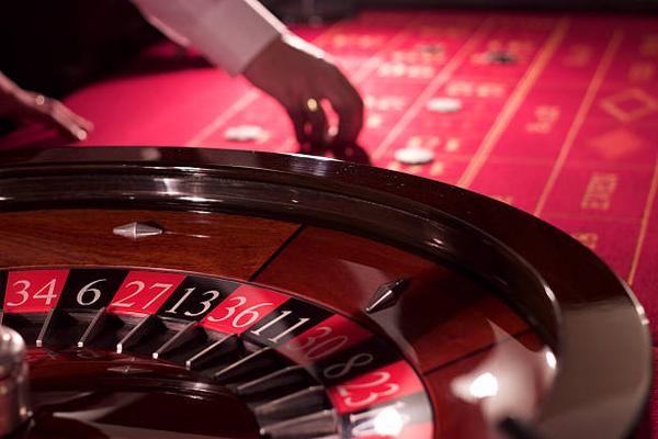 Inside the Promotional Features of online casinos Singapore