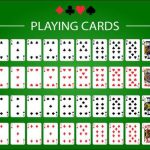 What to Look For When Choosing best online casino sites Singapore For smarter platform comparisons