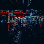 Find Popular Table Games Through Cambodia Casino Online Services