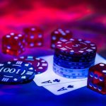 Mobile Gaming Choices Available on online casinos Singapore
