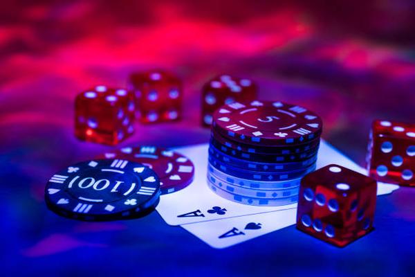 Mobile Gaming Choices Available on online casinos Singapore