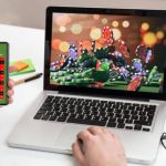 Registration Processes Across online casinos Singapore