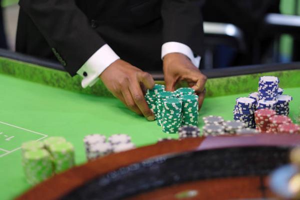 Reviewing Different Ways to Access an online casino Singapore