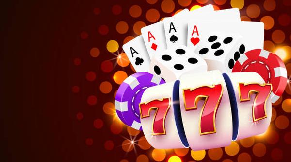 Key differences to look for in casino site scoring