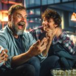 Comparing Best Online Casino on Advertising Transparency