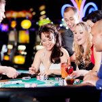 An Easy Way to Compare Different best online casinos kuwait