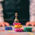 Saudi Arabia Casino Information About Registration Features