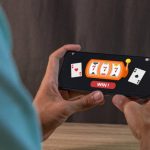 An Easy Way to Compare Different online casino israel