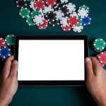 Discovering Digital Platform Services at Best Online Casino Sites Singapore