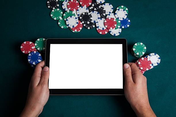 Discovering Digital Platform Services at Best Online Casino Sites Singapore