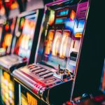 A Helpful Introduction to Casino Sites User Experience